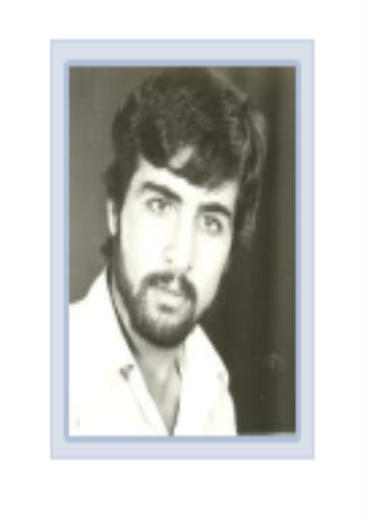 فاقد تصویر